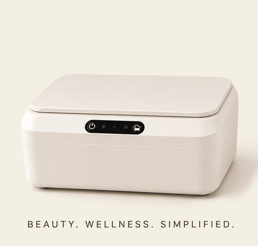 VITA™ Smart Dispenser